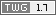 powered by TWG 1.7.3